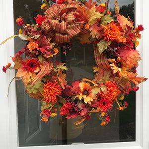 Meet your Posher, Rhonda